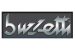 Buzzetti logotyp