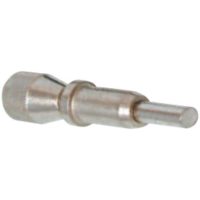 BUZZETTI Tools 4984