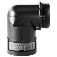 BVWD-M202GT M20X1.5 VINKLADE