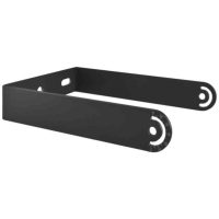 BYGEL HIGH BAY 93W-155W4058075505285