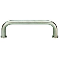 BYGELHANDTAG GN 425 A2 100-M5