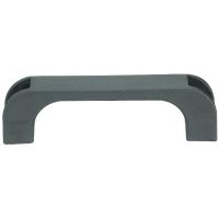 BYGELHANDTAG WN130 120-M6