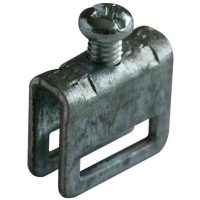 BYGELKÄMMA DRK 106DRK106-10