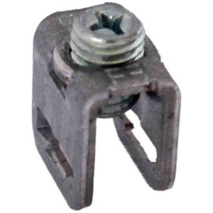 BYGELKLÄMMA DRK 135 (10/FRP)