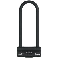 Bygellås 58 Granit Power Abus