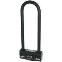Bygellås Granit Power ABUS