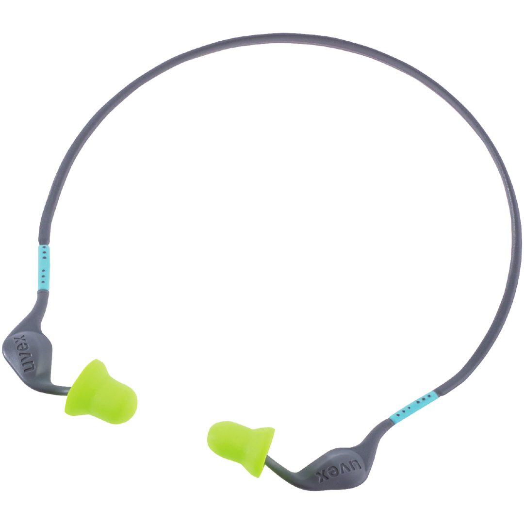 Bygelpropp Xact-band 2125362 BYGELPROPP XACT-FIT 2125375