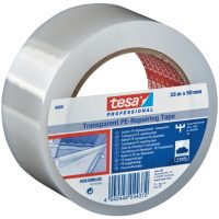 Byggfolietejp 50mmx33m Uvb 4668 TESA