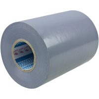 Byggtejp/Tröskeltejp 33946 ETAB