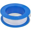 Bypass kit för pool med solfångare vidaXL – miniatyr 4