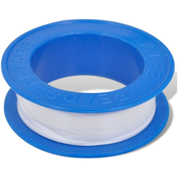 Bypass kit för pool med solfångare vidaXL – bild 4