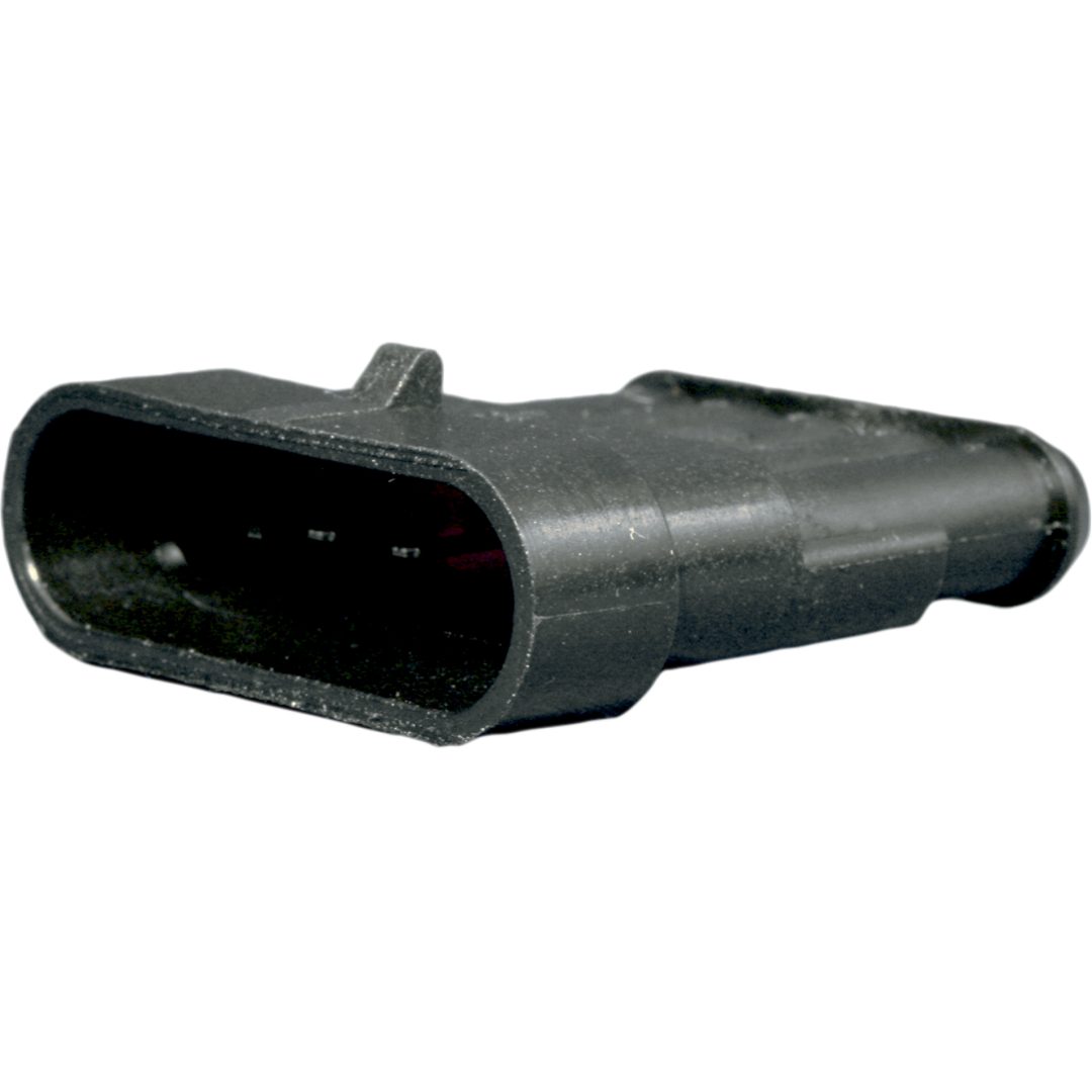 Bypass Plugg Avgas Dynojet EXHAUST BYPASS PLUG HAR – bild 2