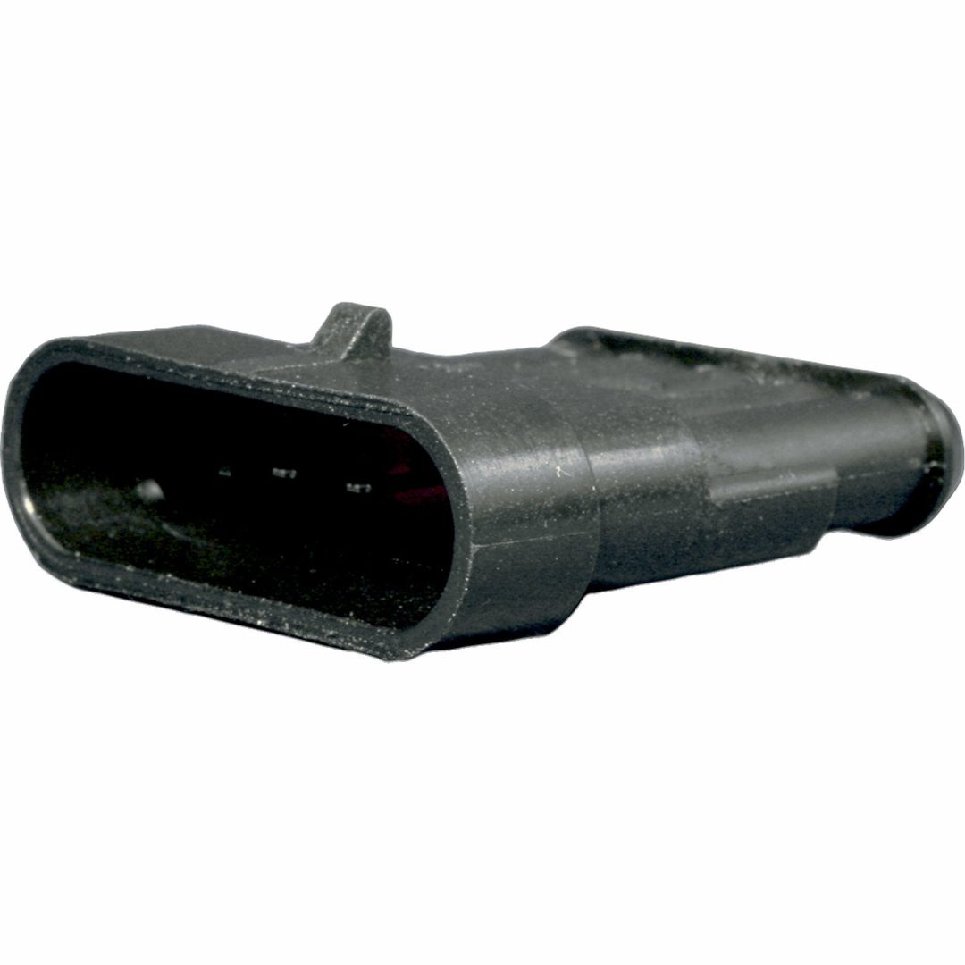 Bypass Plugg Avgas Dynojet EXHAUST BYPASS PLUG HAR