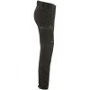 Byxa 1030p-w Momentum L.Brador – miniatyr 4
