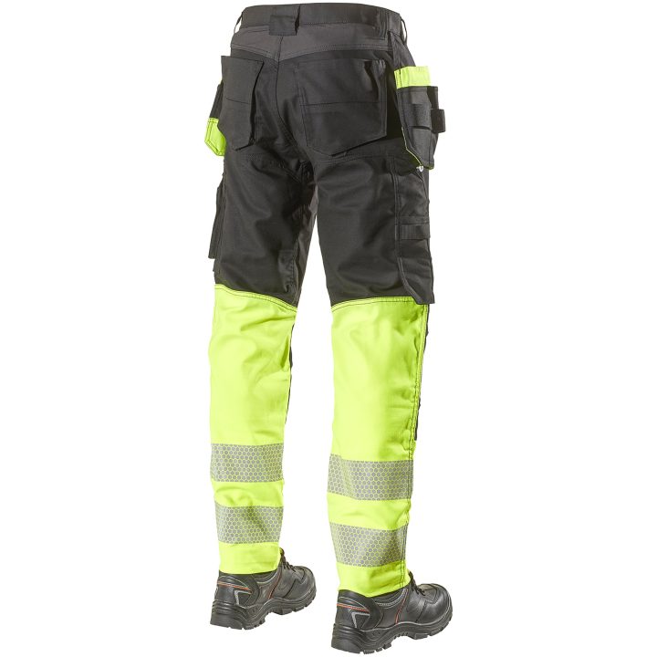Byxa 1074pb Heavy L.Brador – bild 2