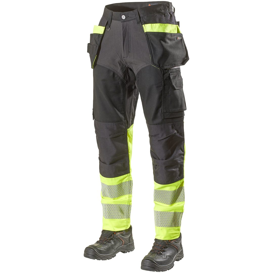 Byxa 1074pb Heavy L.Brador