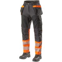 Byxa 1074pb Heavy L.Brador