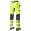 Byxa 1075pb Heavy L.Brador – miniatyr 2