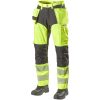 Byxa 1075pb Heavy L.Brador – miniatyr 1