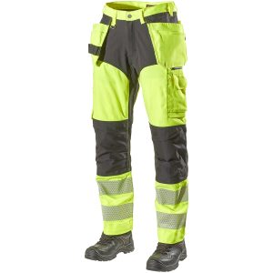 Byxa 1075pb Heavy L.Brador