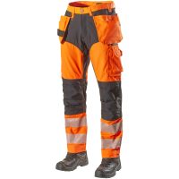 Byxa 1075pb Heavy L.Brador