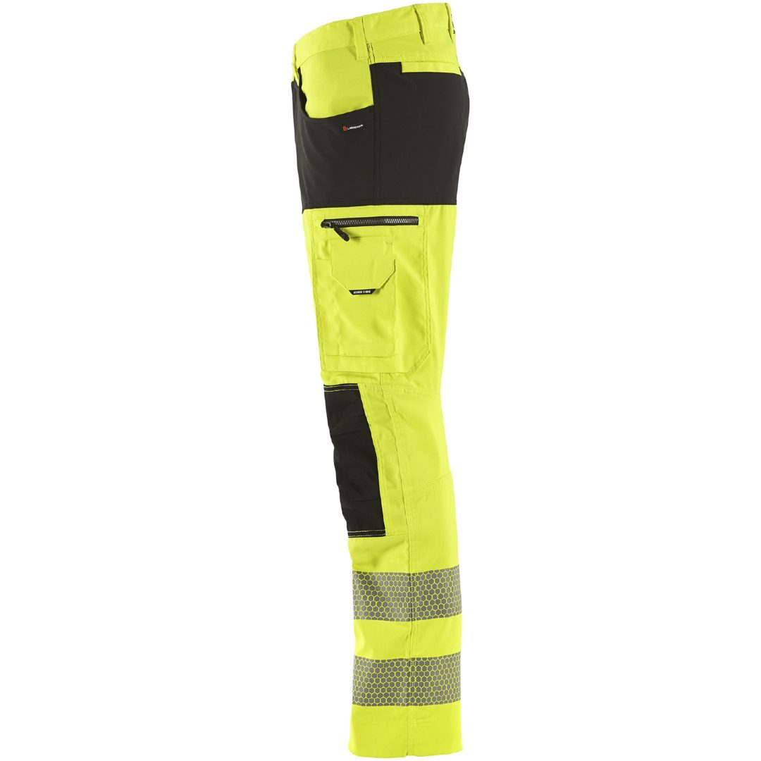 Byxa 1076pb Heavy L.Brador – bild 3