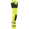 Byxa 1076pb Heavy L.Brador – miniatyr 4