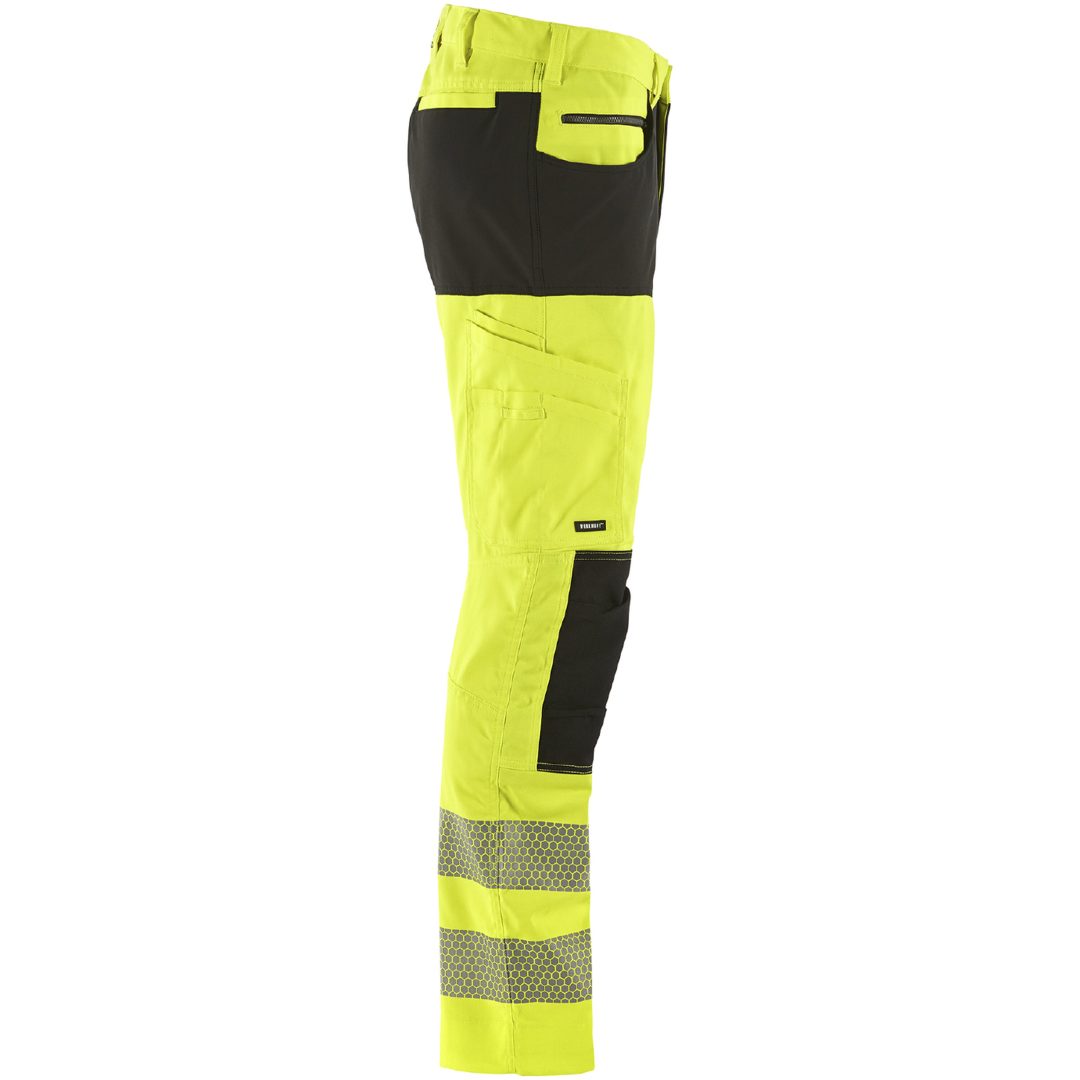 Byxa 1076pb Heavy L.Brador – bild 4