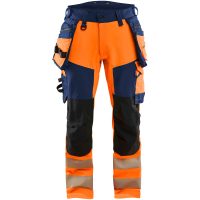 BYXA 11221648 ORANGE/MAR 152
