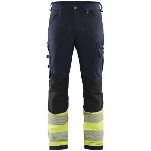 Byxa 11931642 Blåkläder