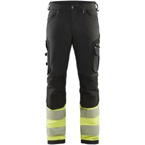 Byxa 11931642 Blåkläder