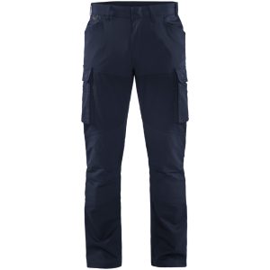 Byxa 14571830 Marin BLÅKLÄDER