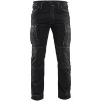Byxa 14591142 BLÅKLÄDER