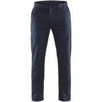 Byxa 14651830 Marin BLÅKLÄDER