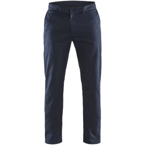 Byxa 14651830 Marin BLÅKLÄDER