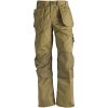 Byxa 15301860 Khaki BLÅKLÄDER BYXA 15301860 KHAKI 60 – miniatyr 1