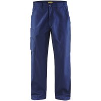 Byxa 17251210 Marin BLÅKLÄDER