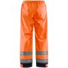 Byxa 18691513 Marin / Hivisorange BLÅKLÄDER BYXA 18691513 MARIN/ORAN 44 – miniatyr 2