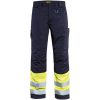 Byxa 18691514 Blåkläder Herr c44 – miniatyr 1