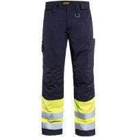 Byxa 18691514 Blåkläder