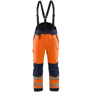 Byxa 18751977 Blåkläder
