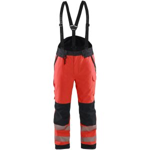 Byxa 18751977 Blåkläder