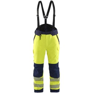 Byxa 18751977 Blåkläder