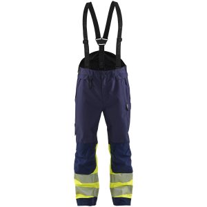 Byxa 18771977 Blåkläder