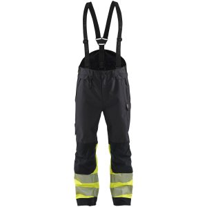 Byxa 18771977 Blåkläder
