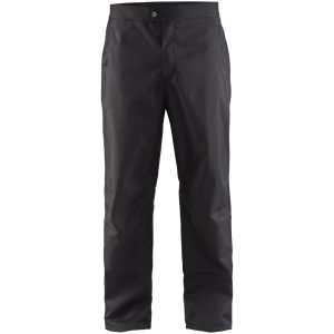 Byxa 18901977 Svart BLÅKLÄDER