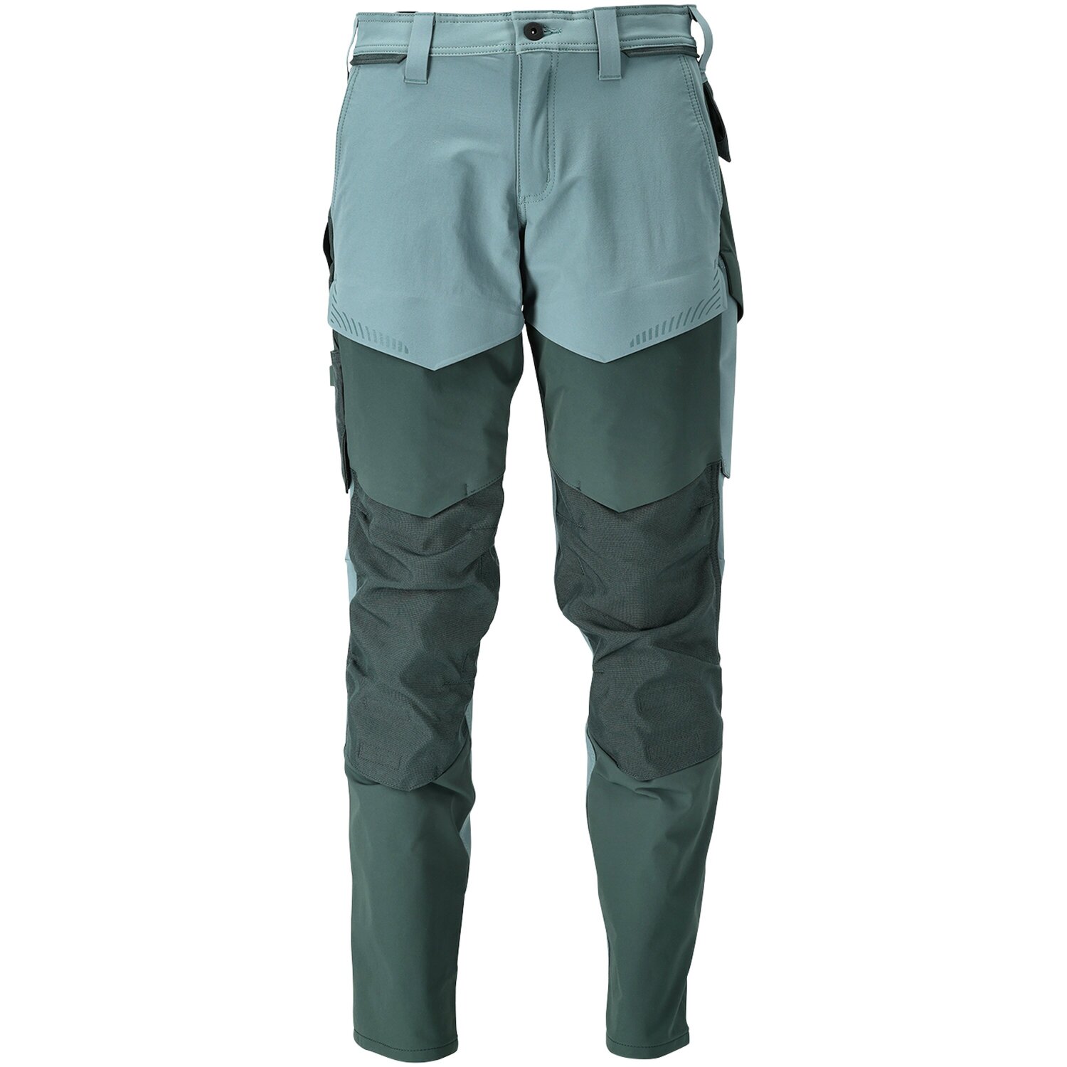 Byxor mascot - Byxa grön 22379 311 82c58