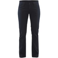 Byxa 71651830 Marin BLÅKLÄDER