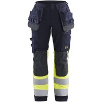 Byxa 71851512 Blåkläder