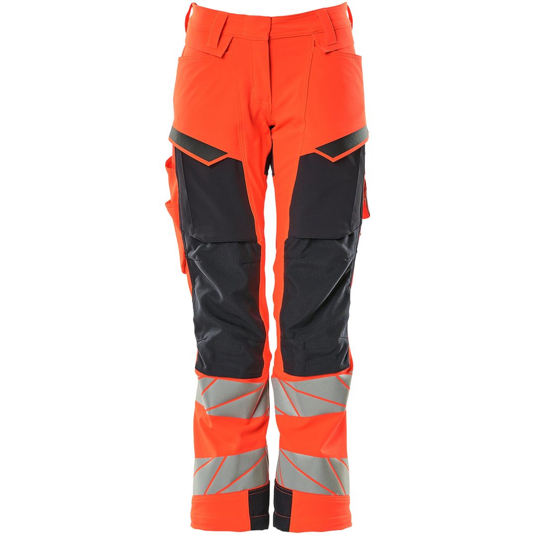 Byxa Accelerate Safe 19078-511 Mascot 76c34